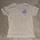 item listed by jacob27784