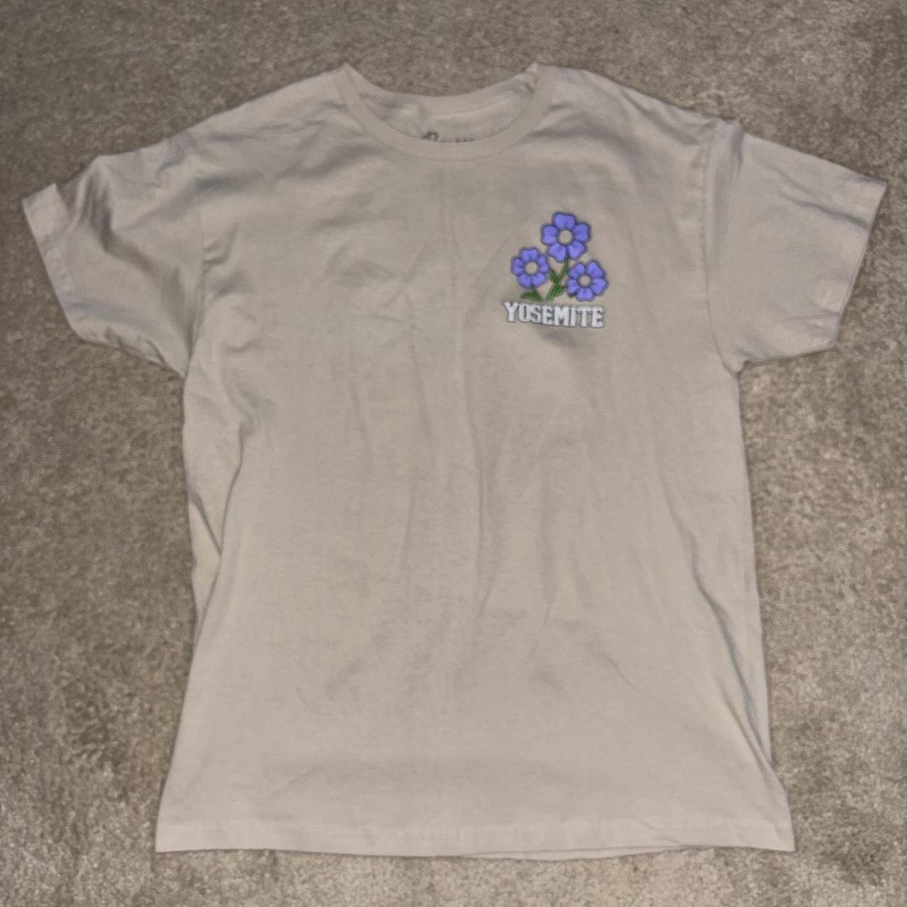 item listed by jacob27784