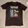 item listed by jacob27784