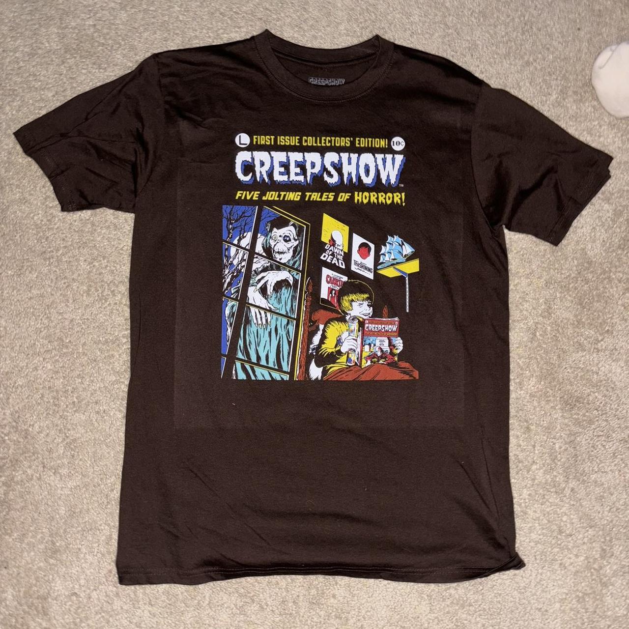 item listed by jacob27784