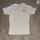 item listed by jacob27784
