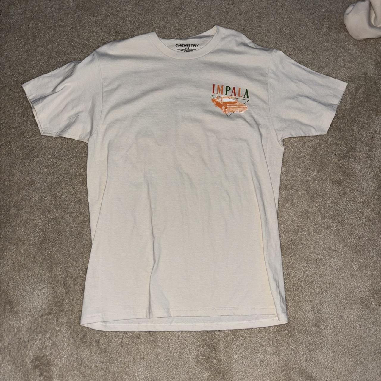 item listed by jacob27784