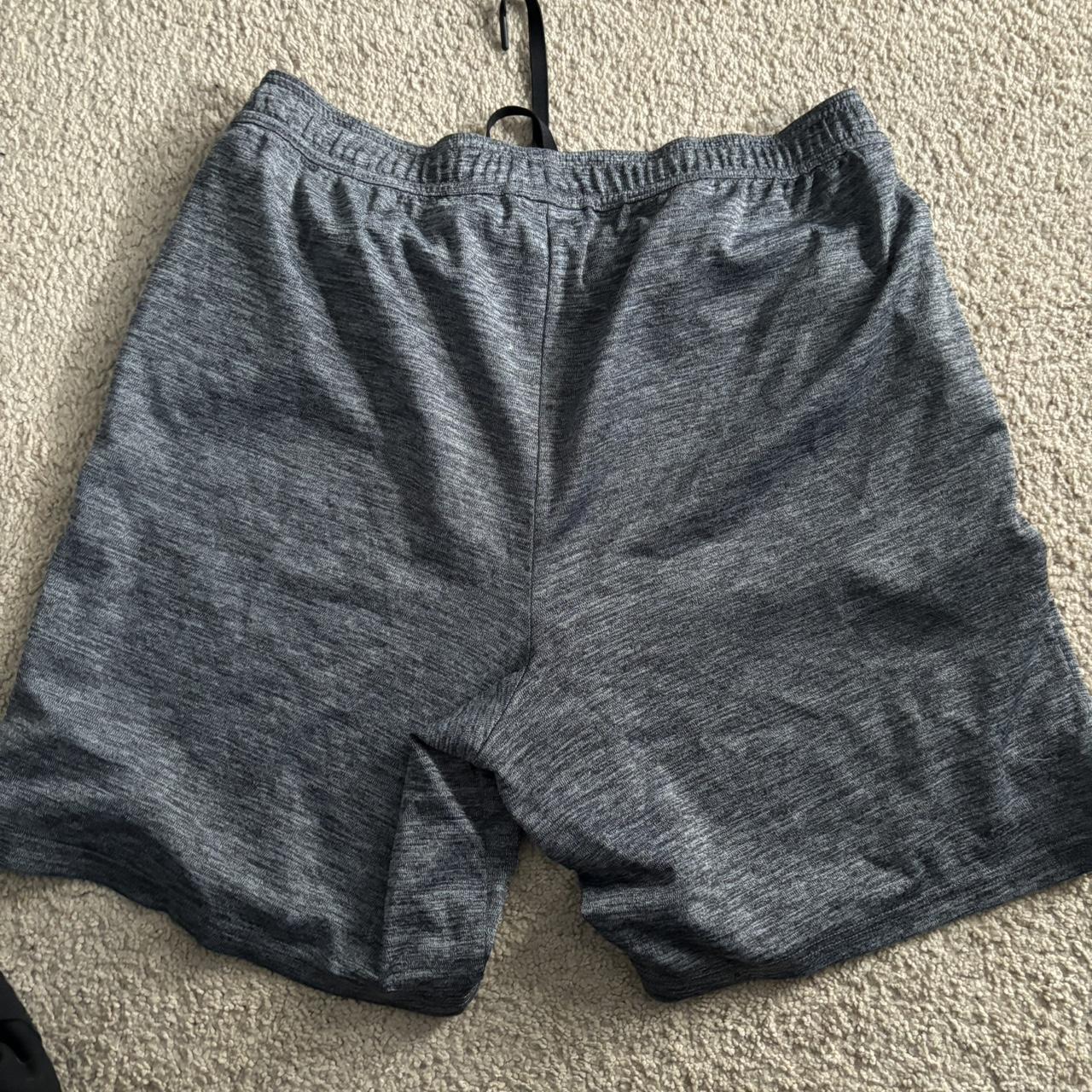 item listed by jacob27784