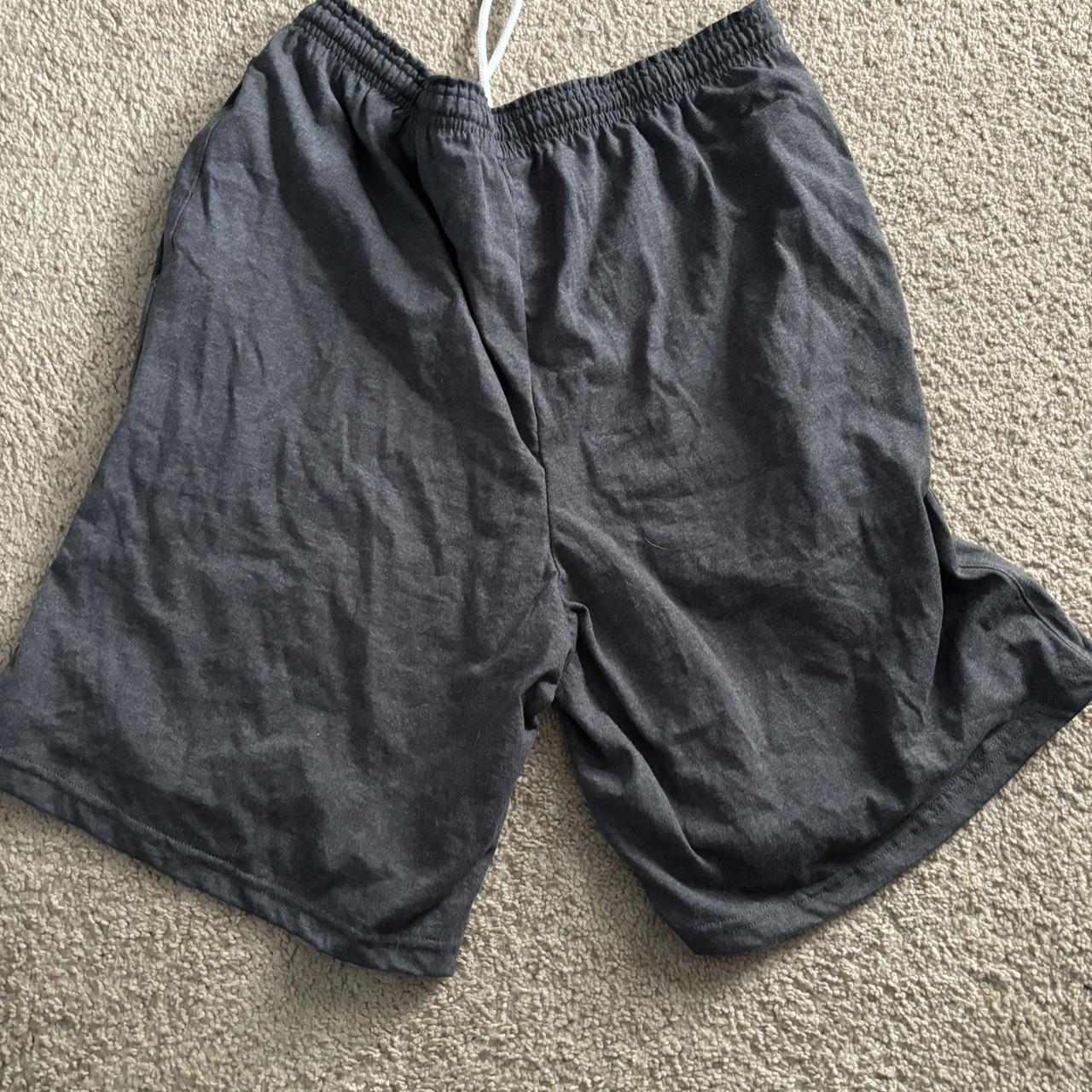item listed by jacob27784