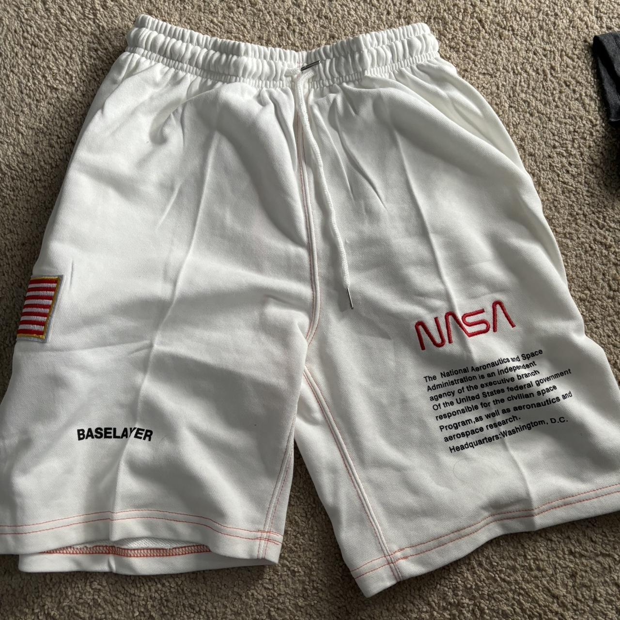 item listed by jacob27784
