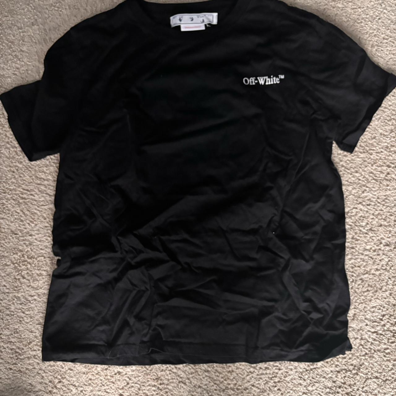 item listed by jacob27784
