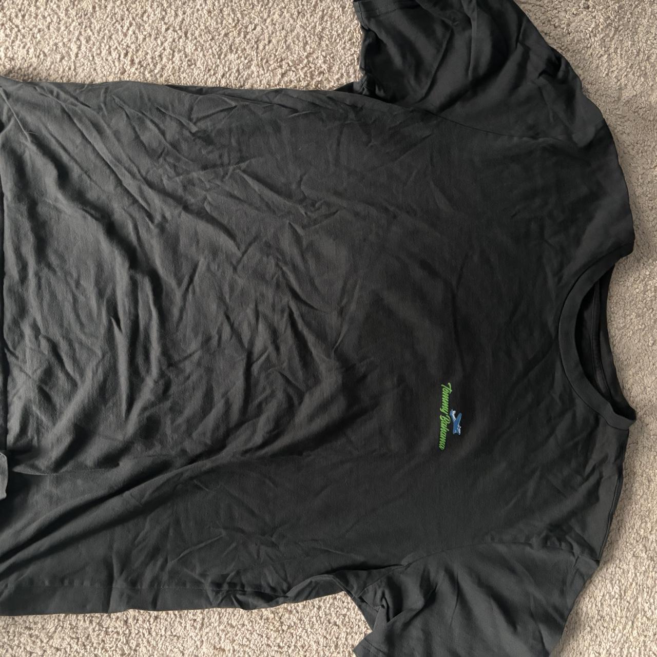 item listed by jacob27784