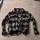 item listed by jacob27784