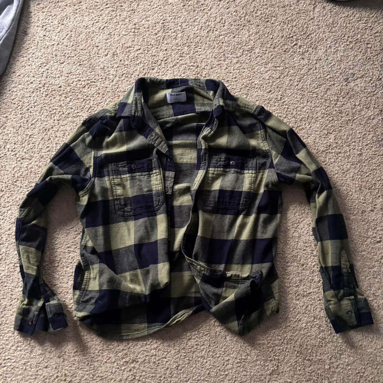 item listed by jacob27784