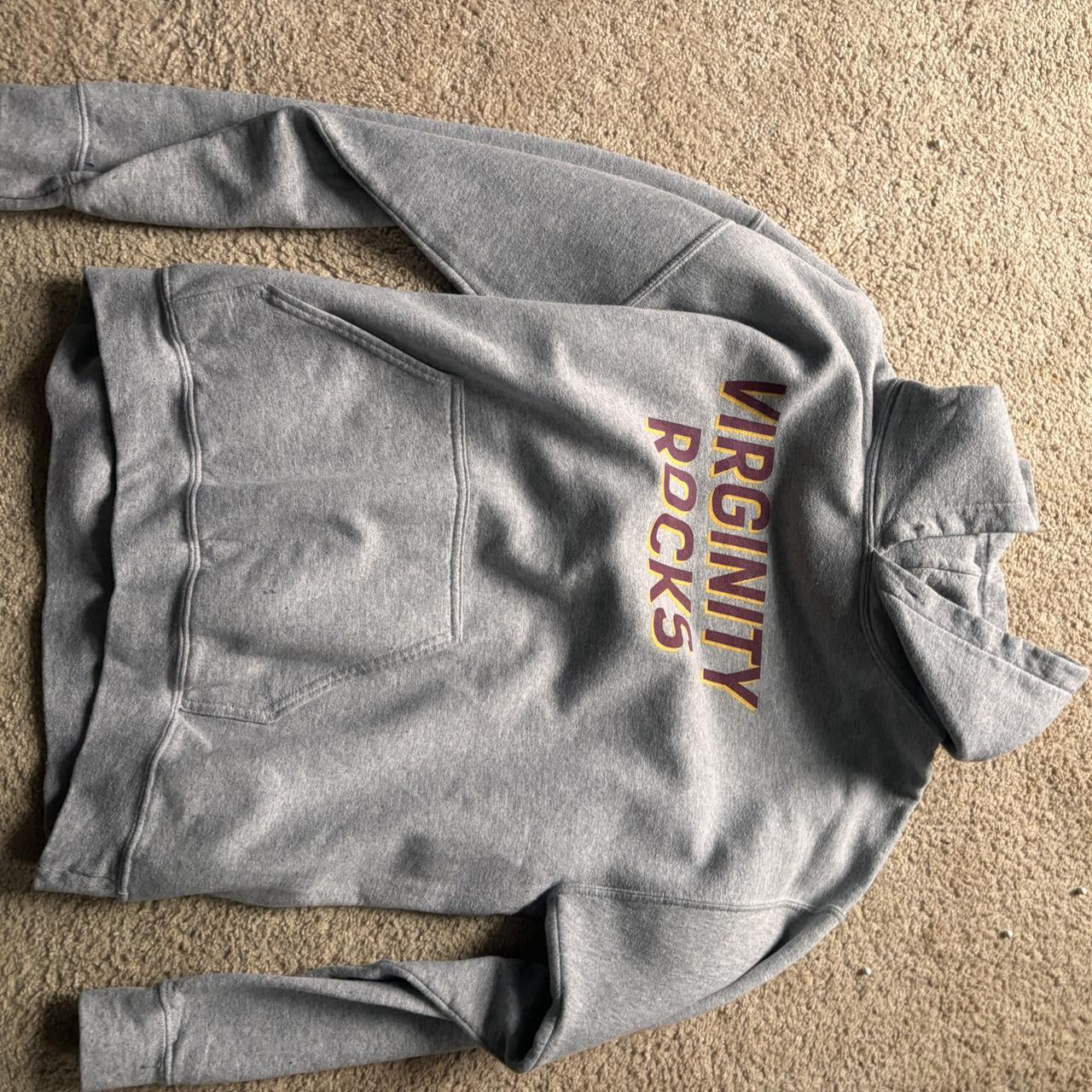item listed by jacob27784