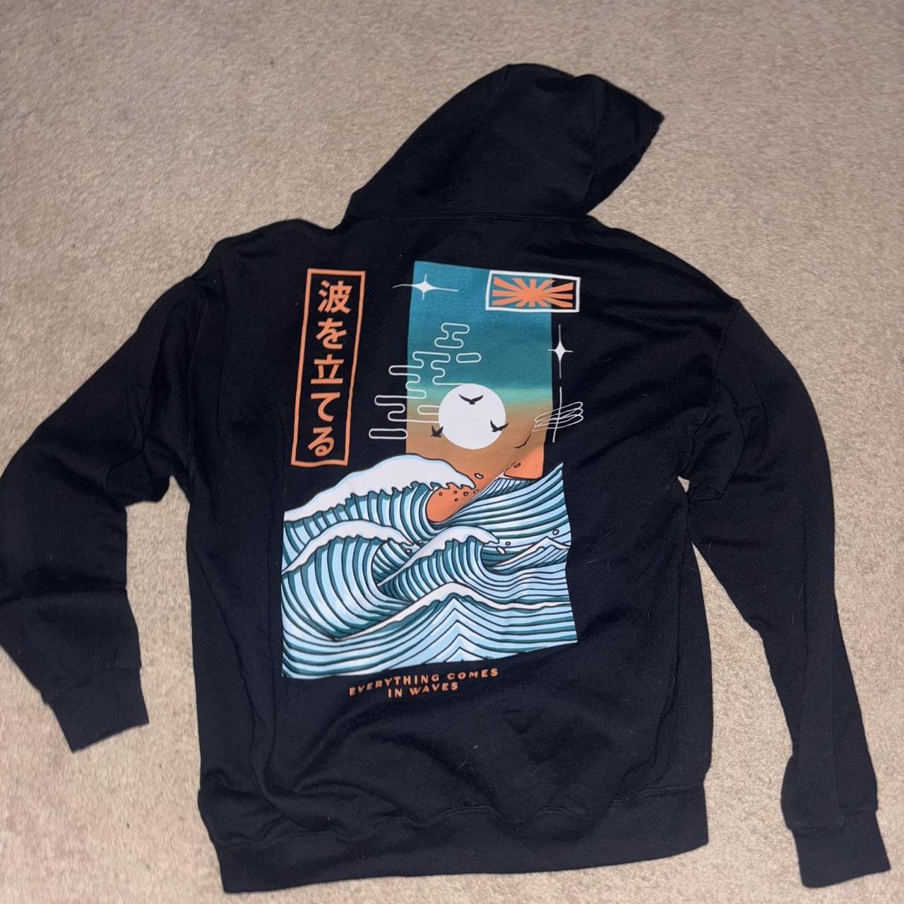 item listed by jacob27784