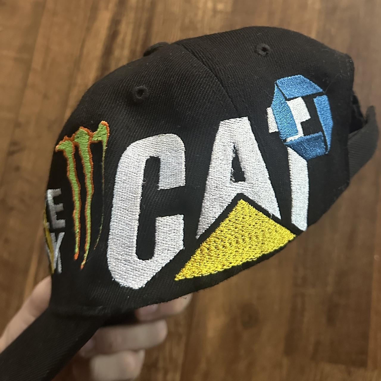 Travis Scott Circus Maximus 2023 Utopia Tour | Depop