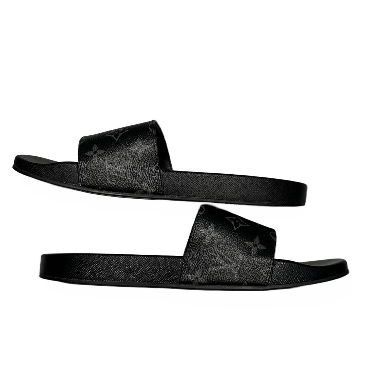 Mens lv online slides