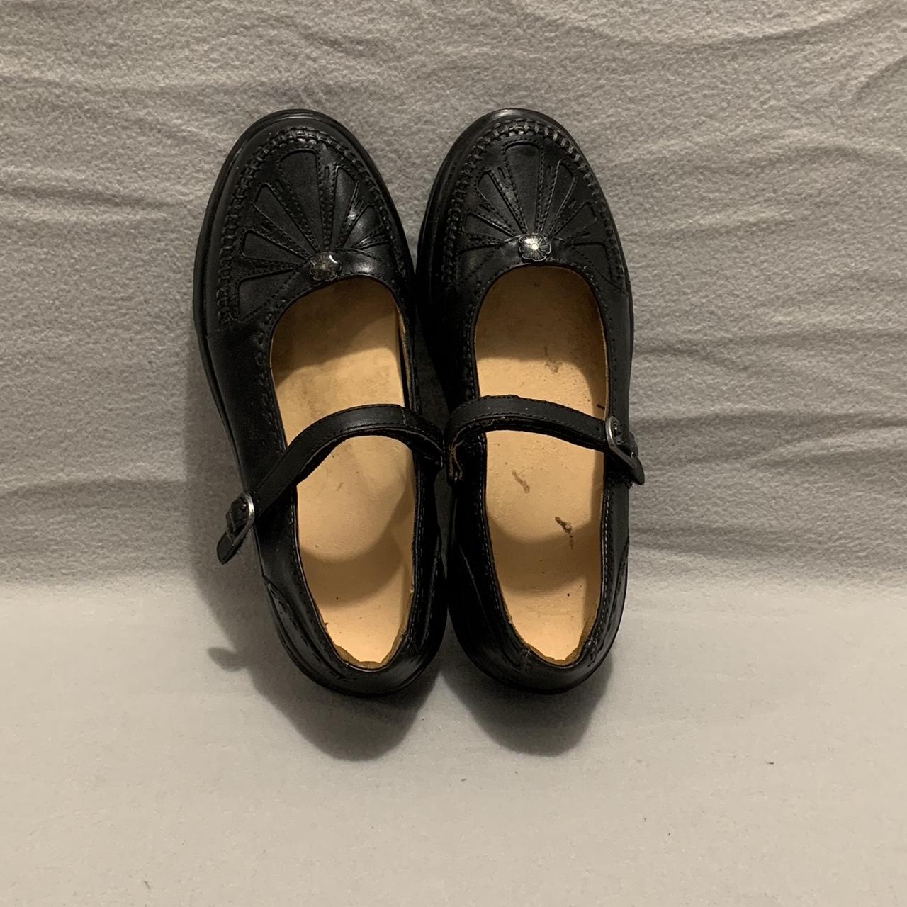 dr comfort mary jane shoes