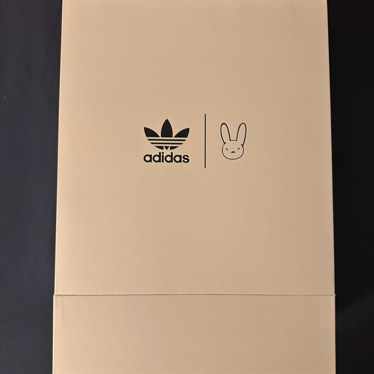 buy adidas bad bunny
