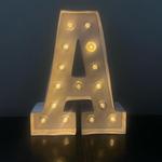 armine3003's profile picture