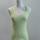 item listed by armine3003