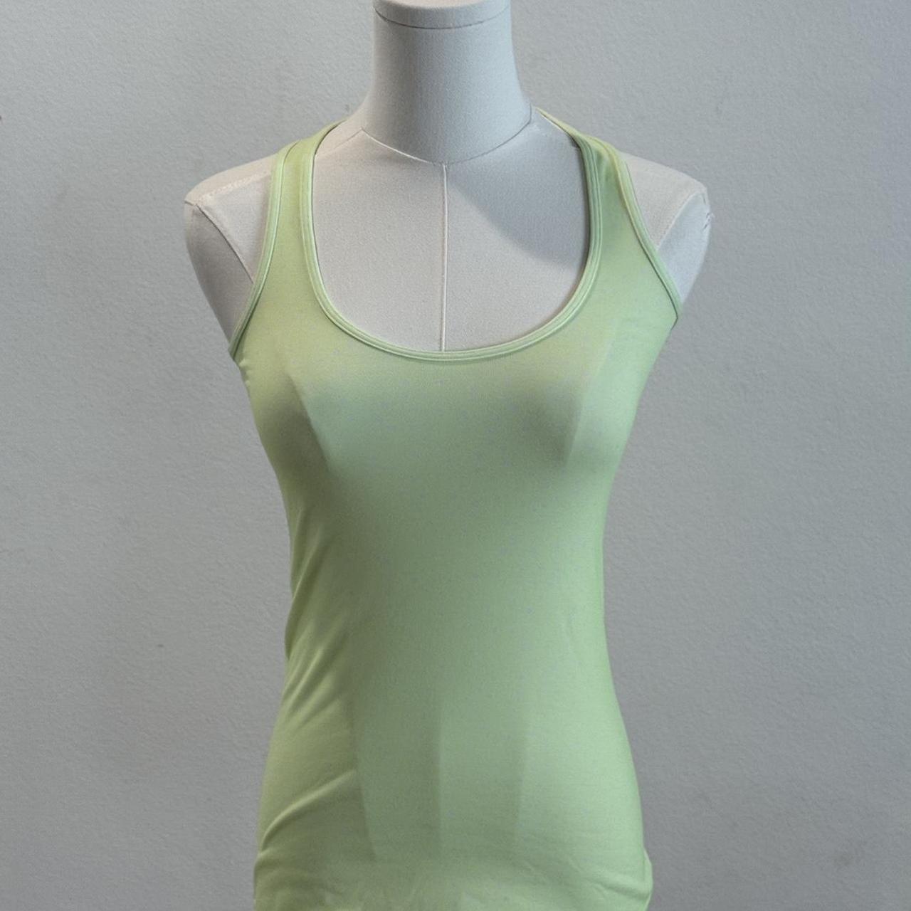 item listed by armine3003