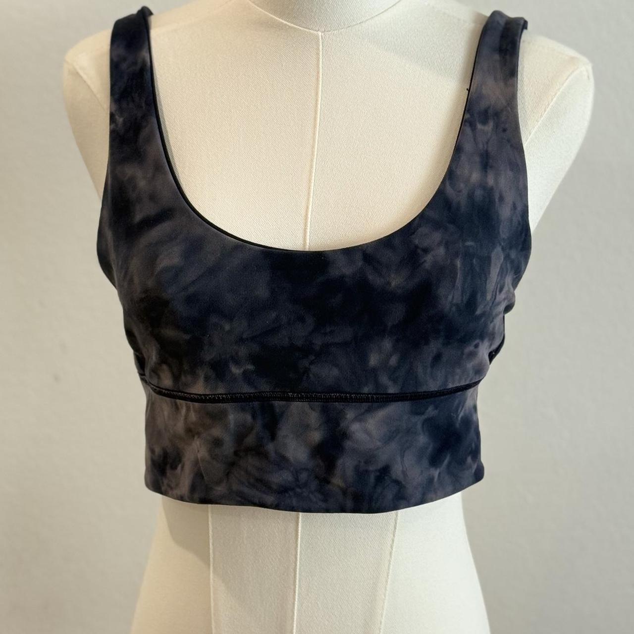 item listed by armine3003