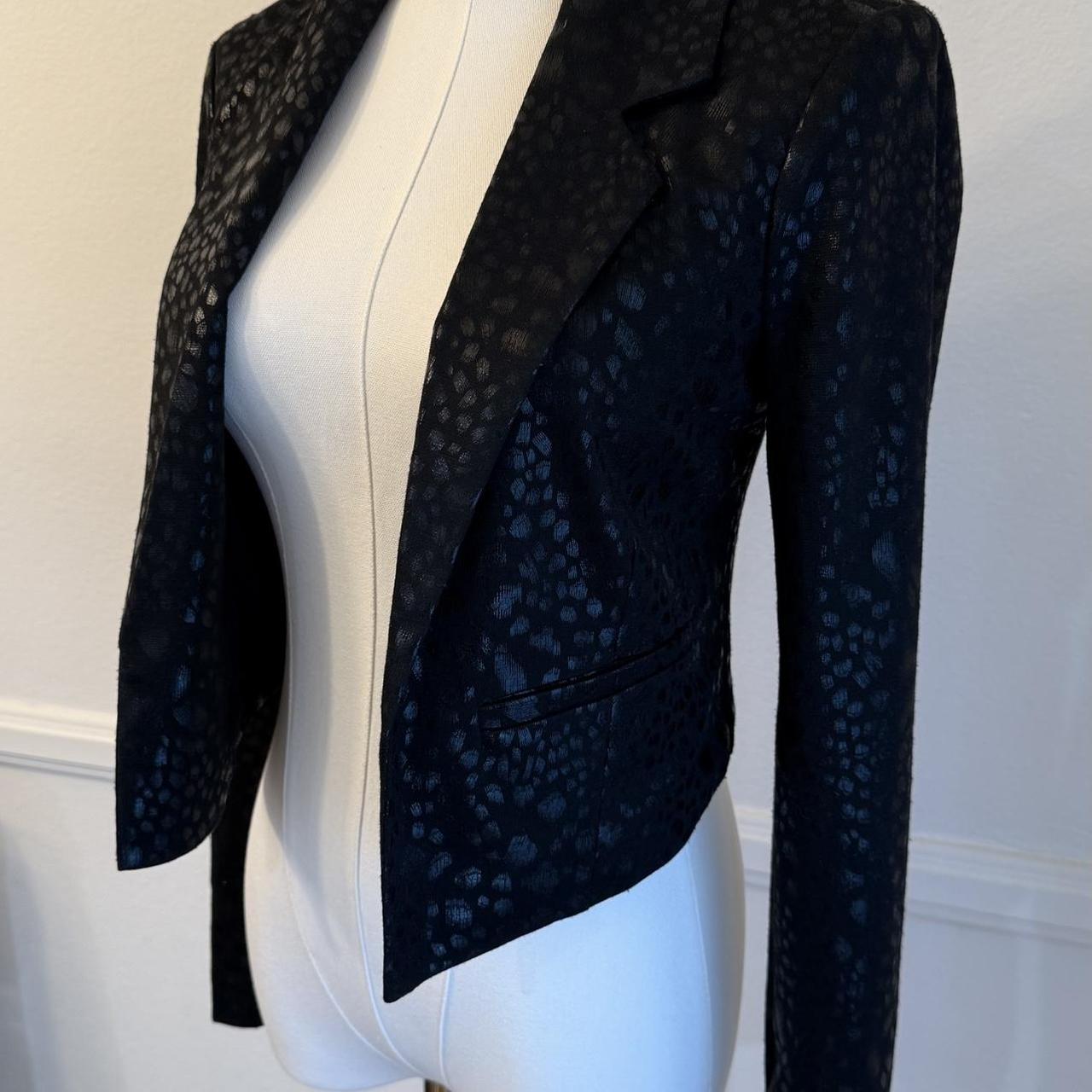 item listed by armine3003