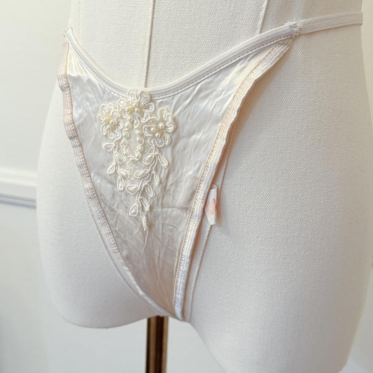 item listed by armine3003