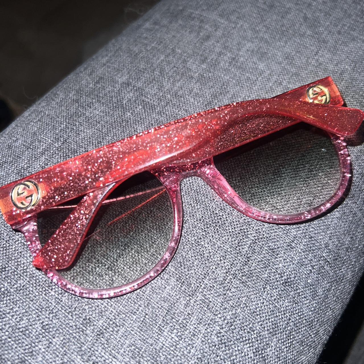 tom ford tortoise shell sunglasses