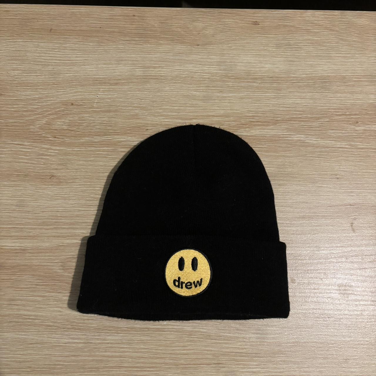 drew house cap ドリューハウス キャップ justinbieber ほっぽらかし