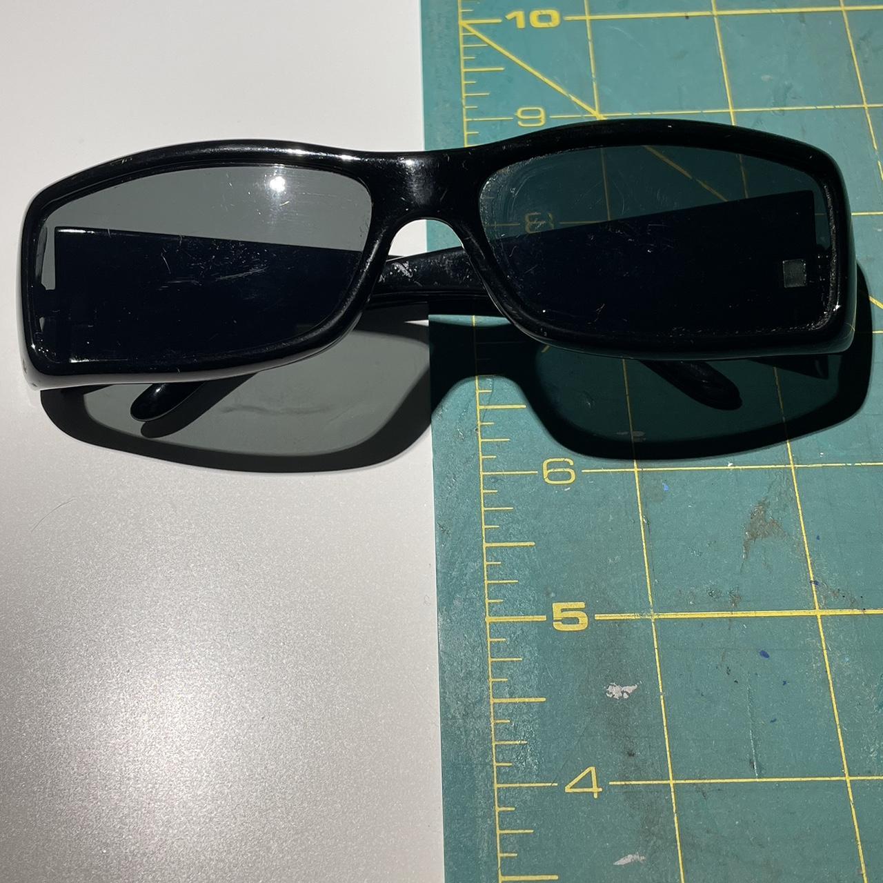 Electric hi store fi sunglasses