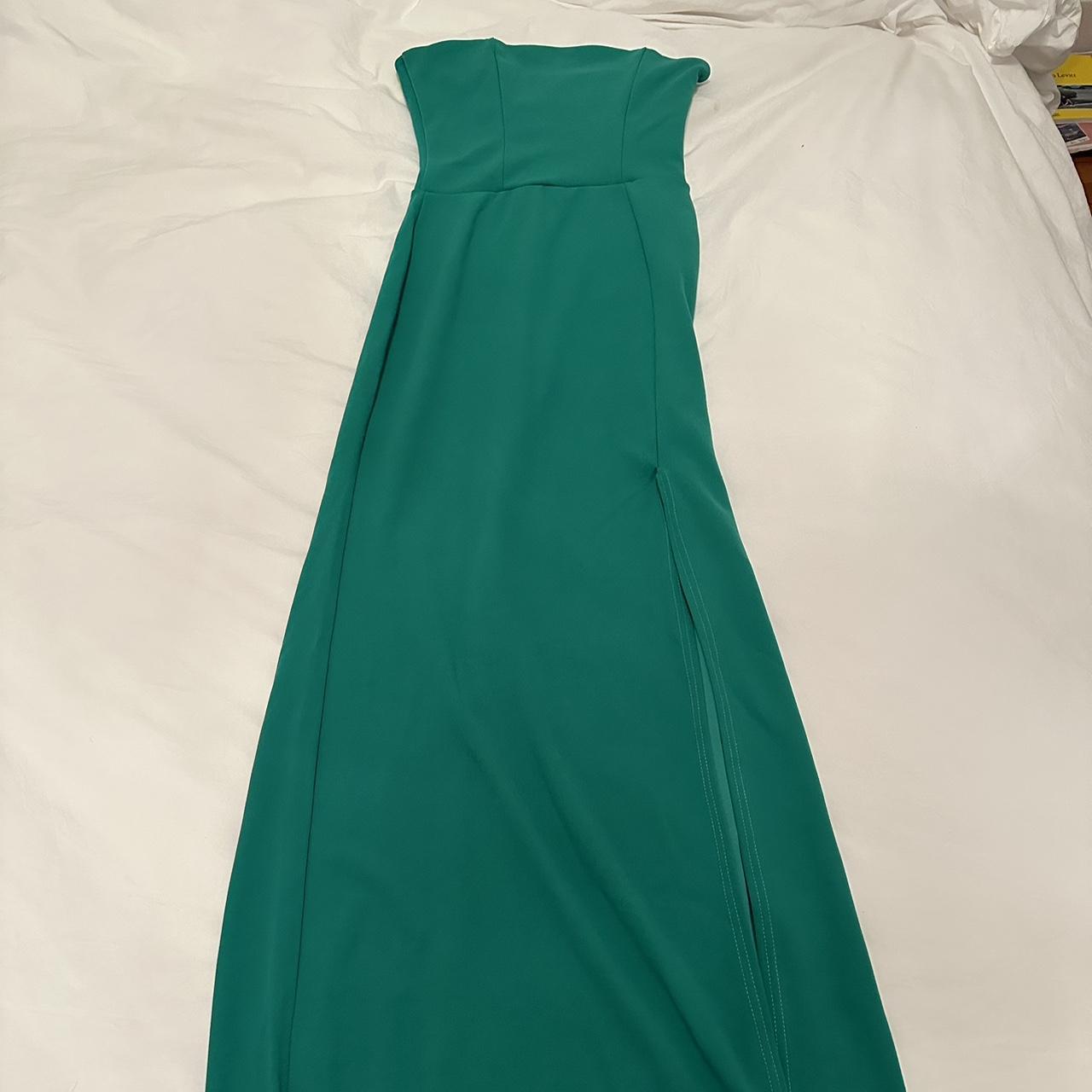 Woman’s Club L dress. New with tags. Size 2 Perfect... Depop