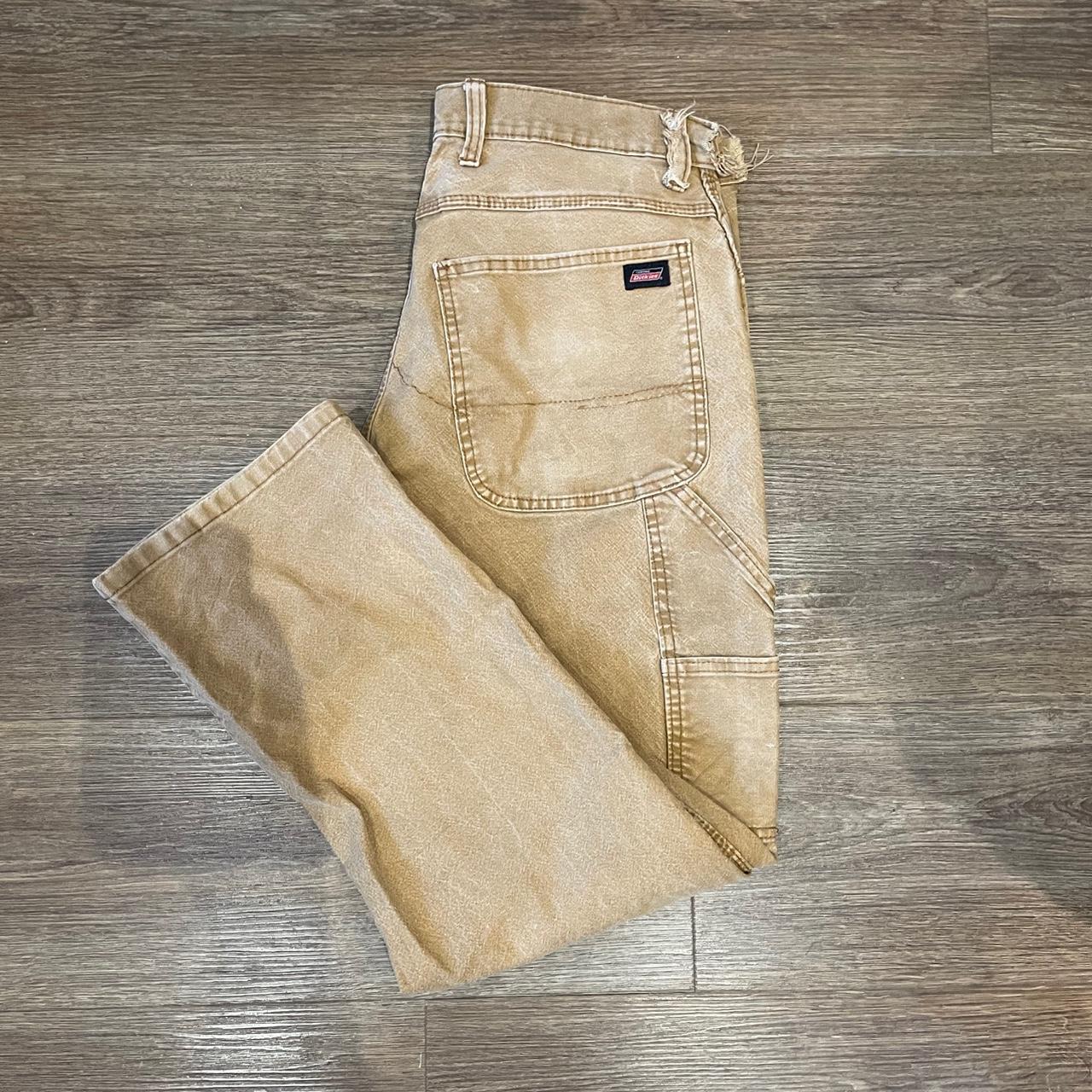 item listed by emmabates_