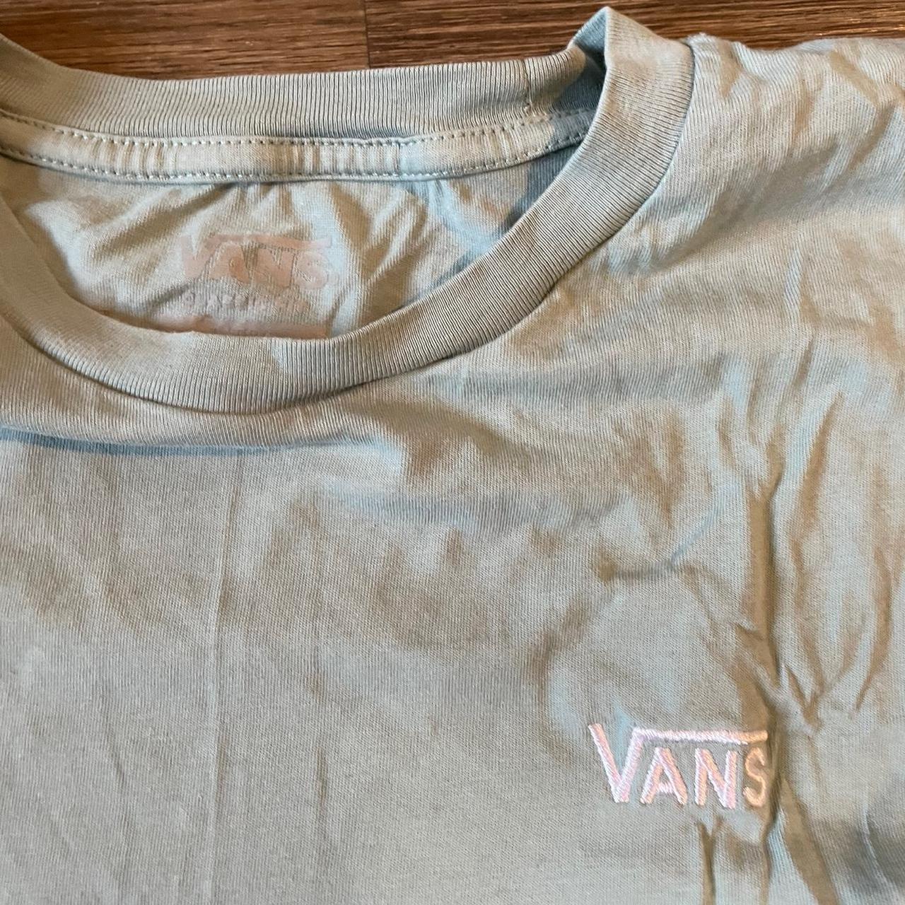 item listed by emmabates_