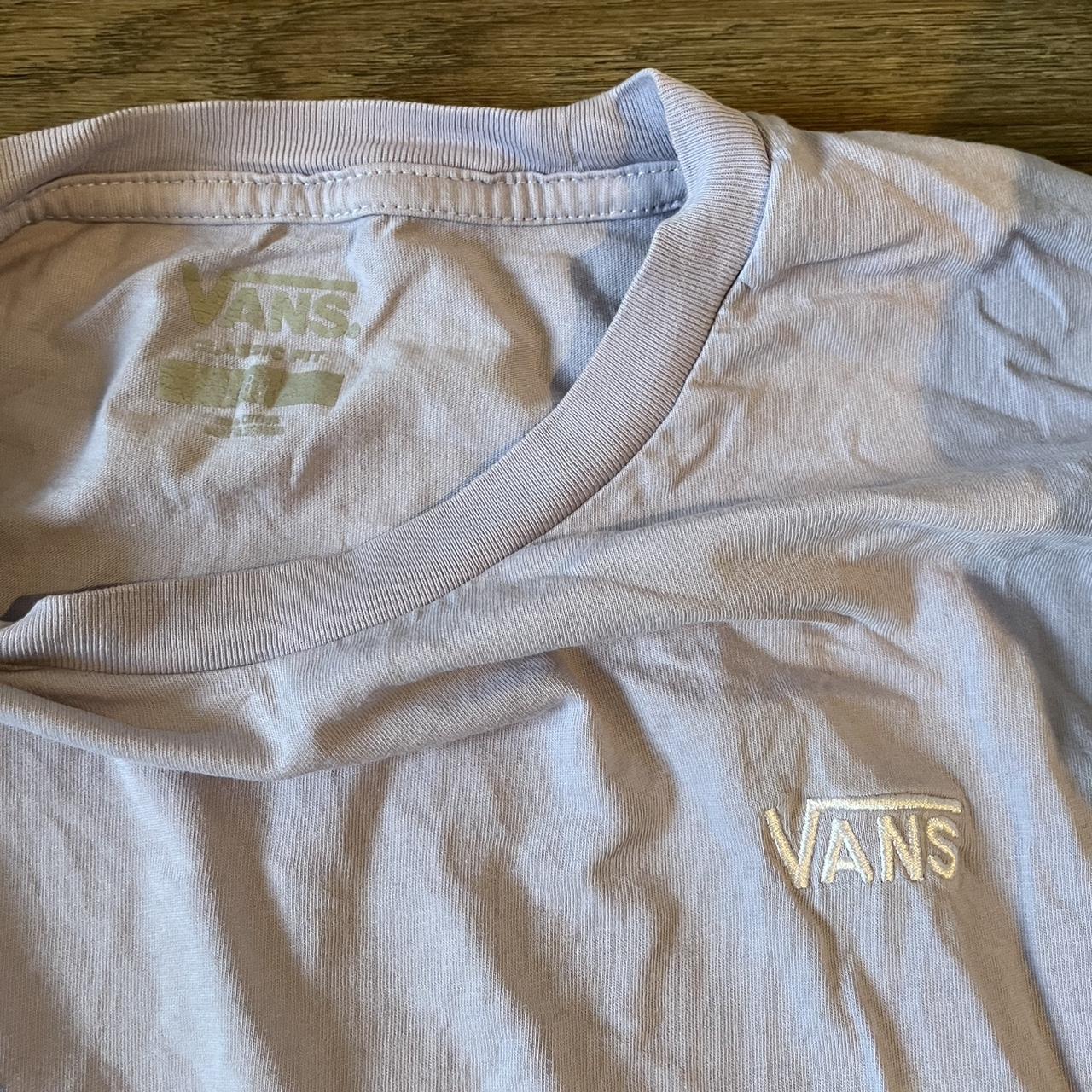 item listed by emmabates_