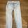 item listed by emmabates_