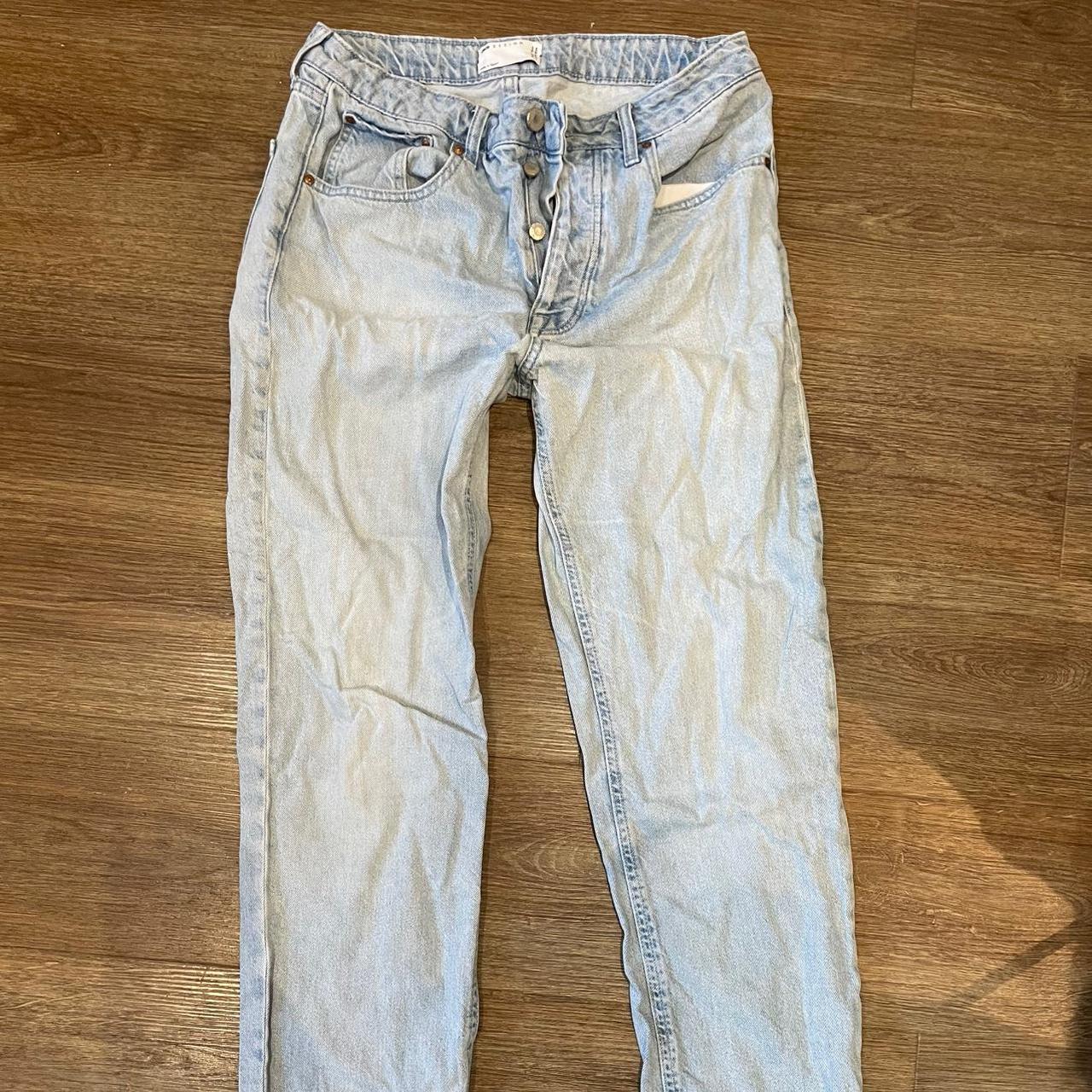 item listed by emmabates_