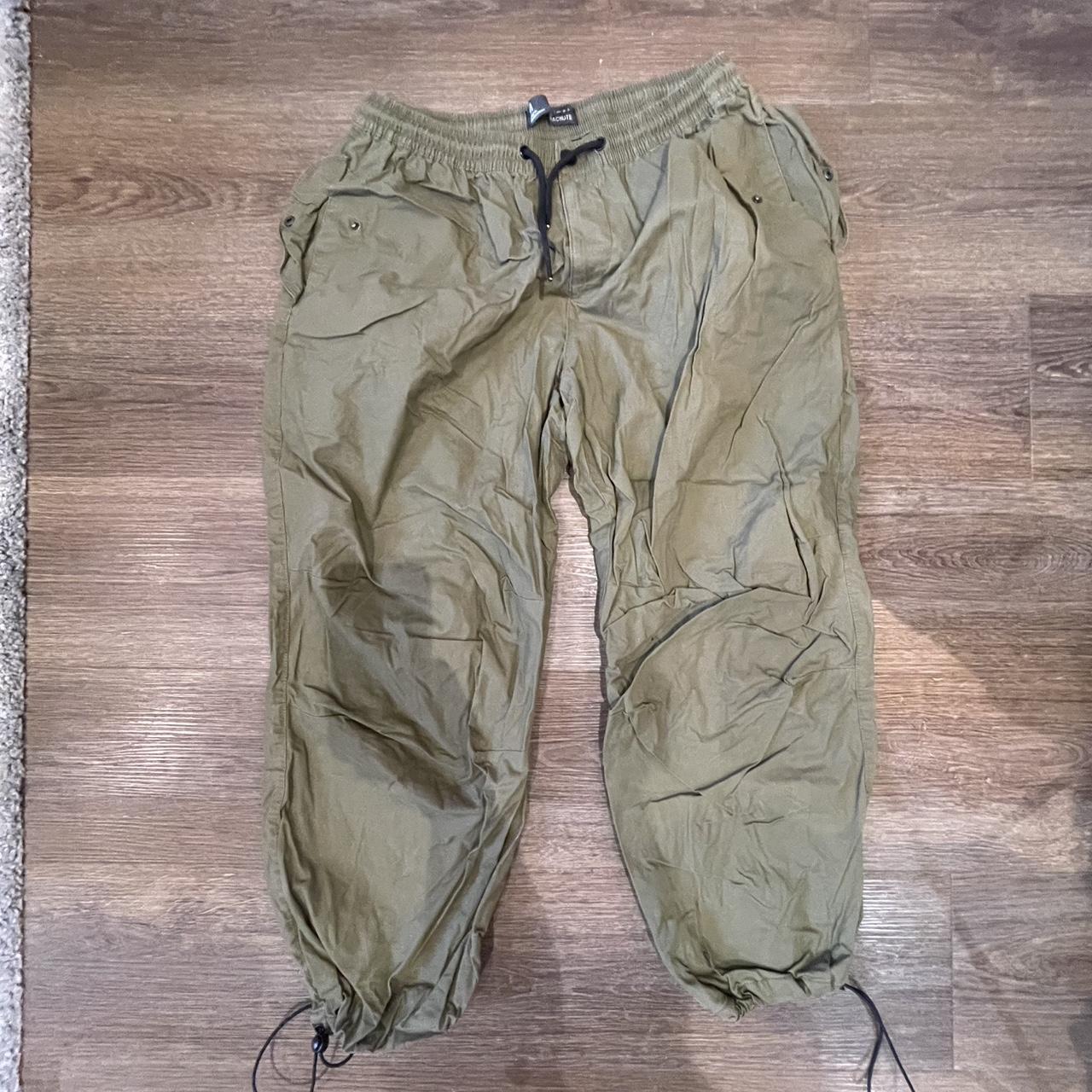 item listed by emmabates_