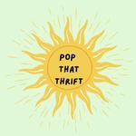 p0pthatthrift's profile picture
