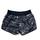 item listed by p0pthatthrift