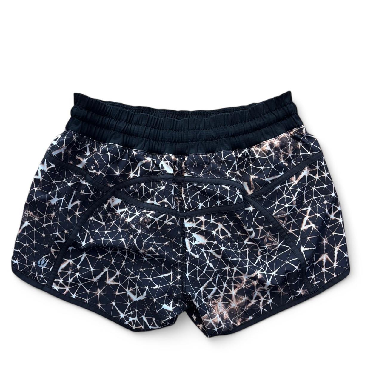 item listed by p0pthatthrift