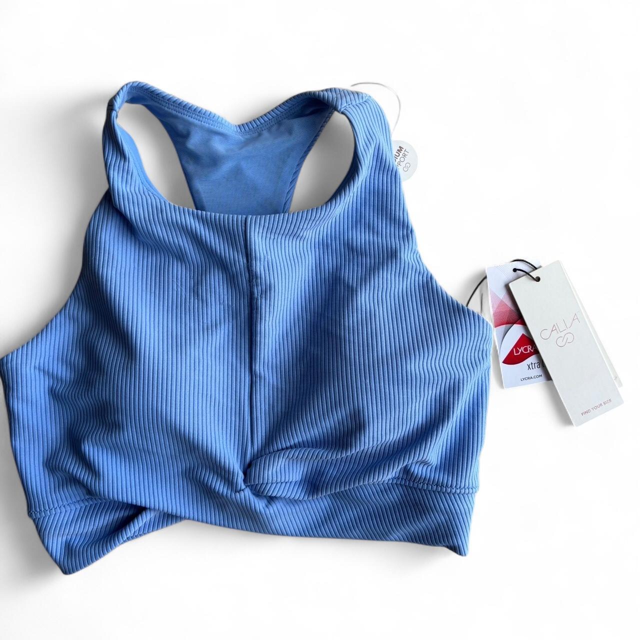 item listed by p0pthatthrift