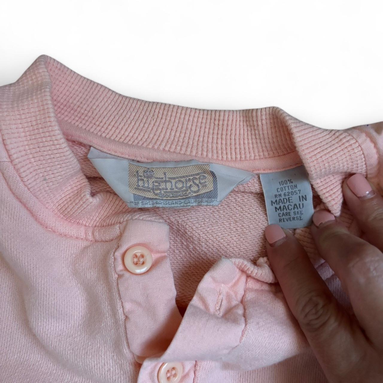 item listed by p0pthatthrift