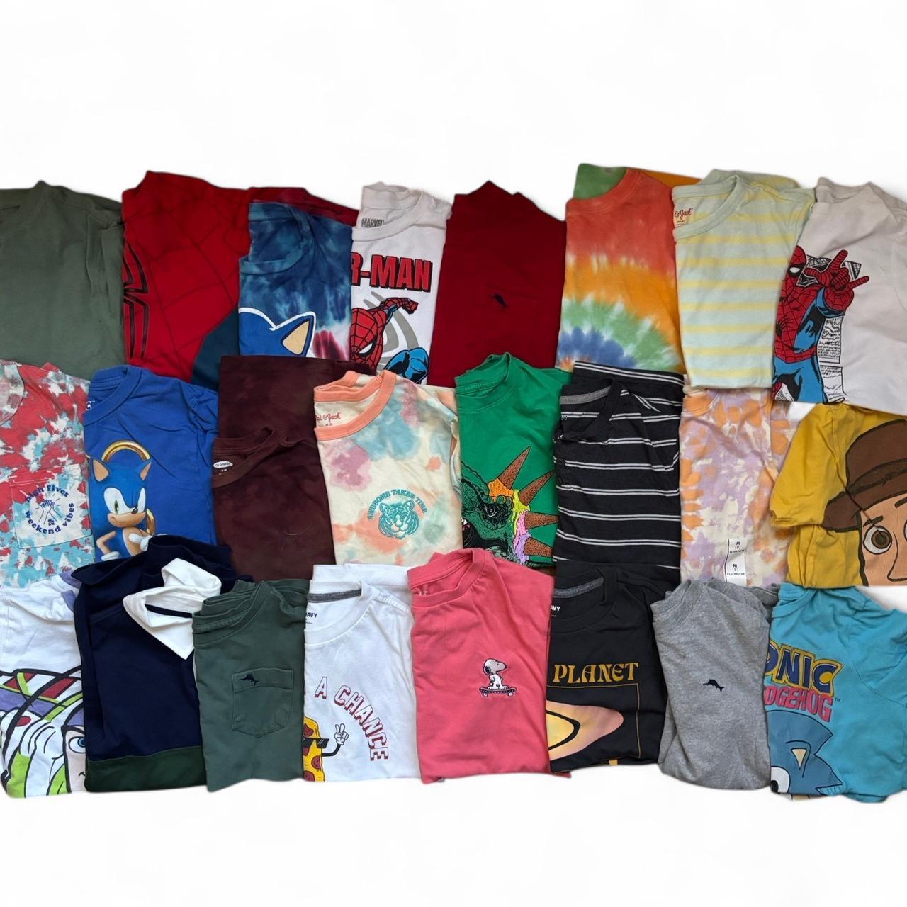 item listed by p0pthatthrift