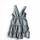item listed by p0pthatthrift