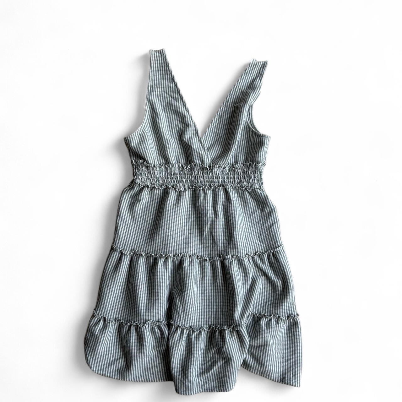 item listed by p0pthatthrift