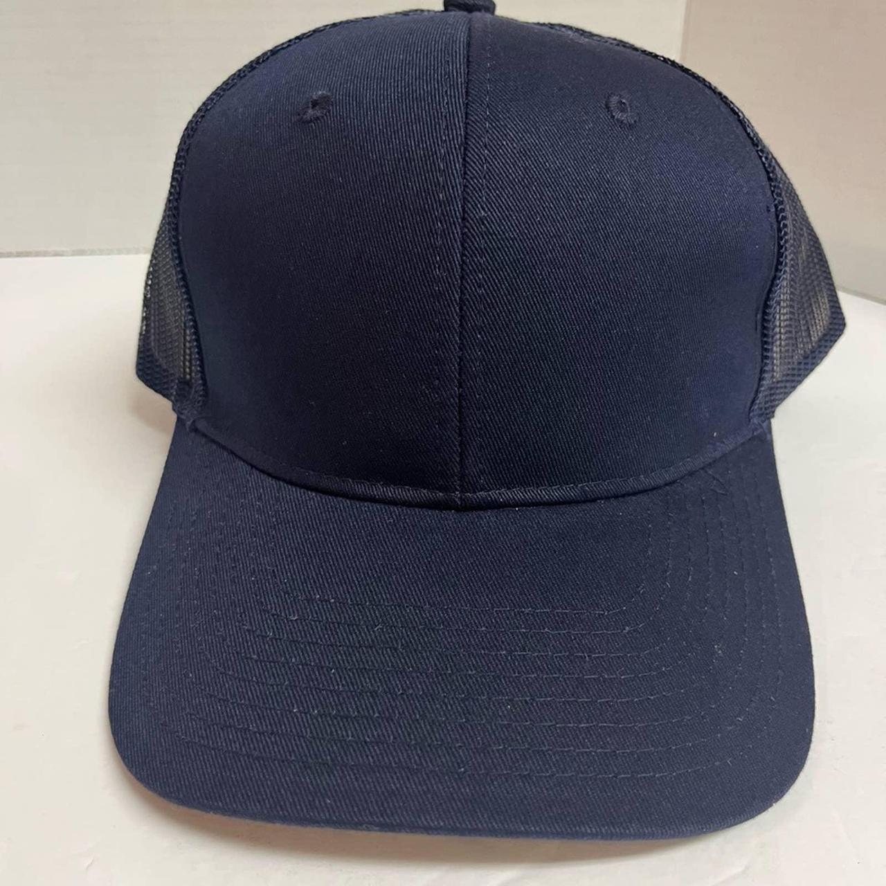  Men's Hats & Caps - Port Authority / Men's Hats & Caps