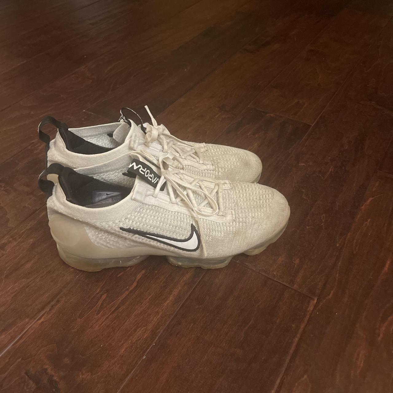 vapormax 2020 trainers