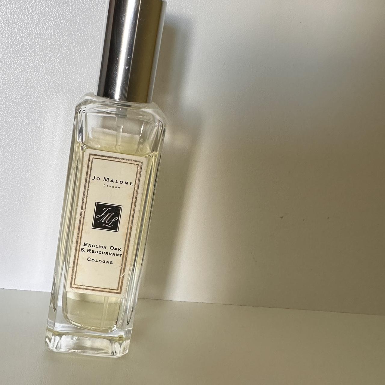 Jo Malone London English Oak And Redcurrant Size: - Depop