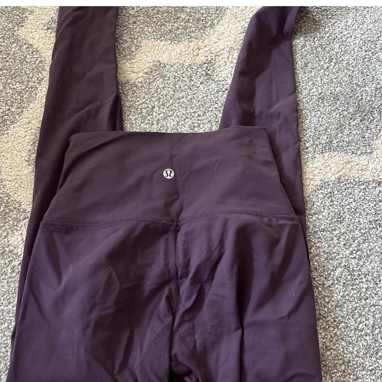 item listed by 3v45l3dg3