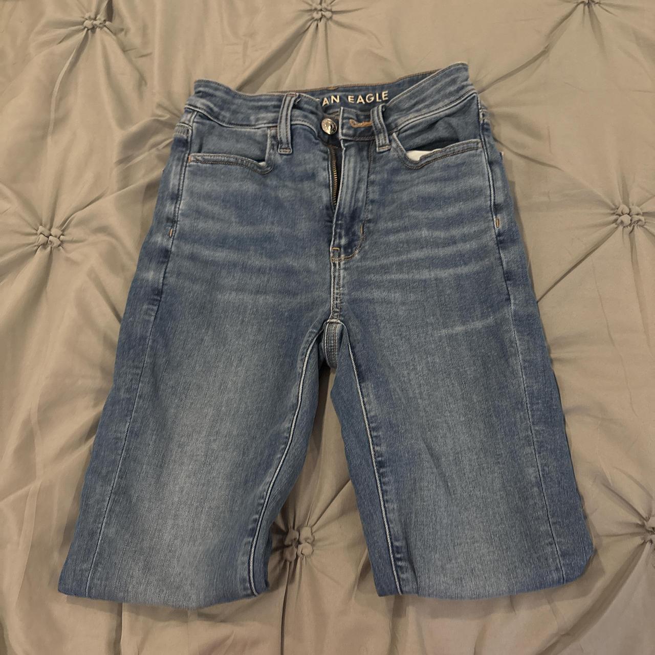 item listed by 3v45l3dg3