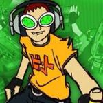 budd1a's profile picture