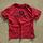 item listed by budd1a